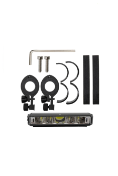1698 light 1800 lumens